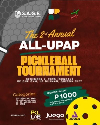 Screenshot_20251110_173431_Business Suite